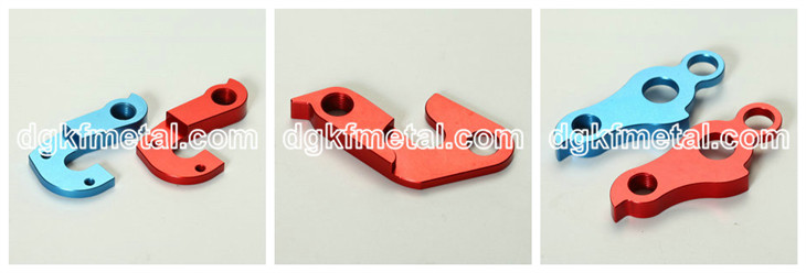 alu connector.jpg