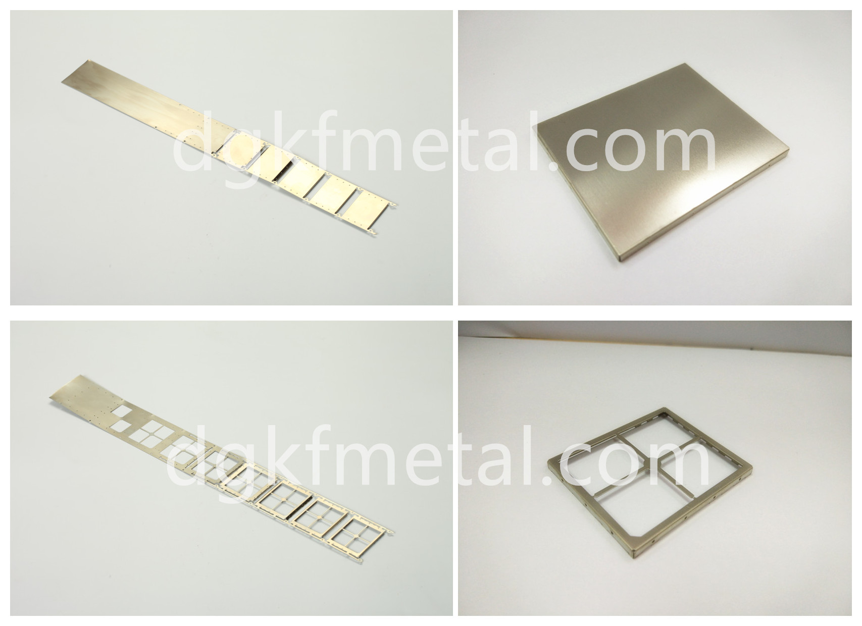 RFI shielding.jpg