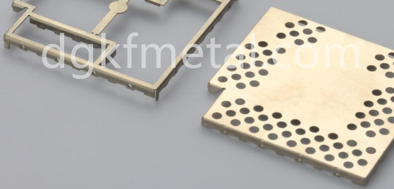 circuit board shielding 2.jpg