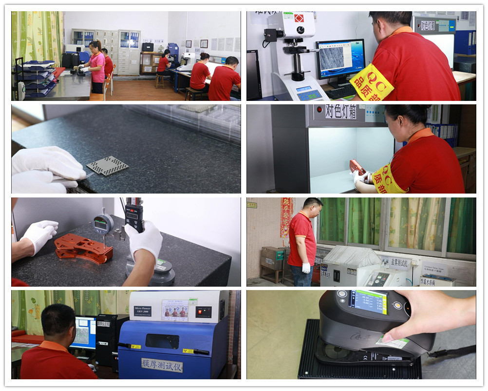 QC DEPT.jpg