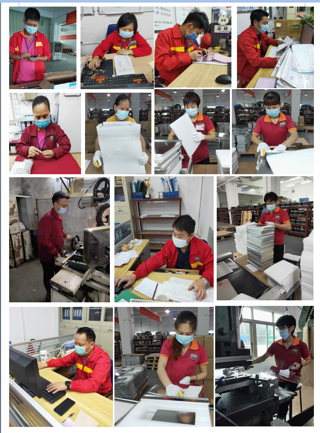 微信图片_202004231451513.png