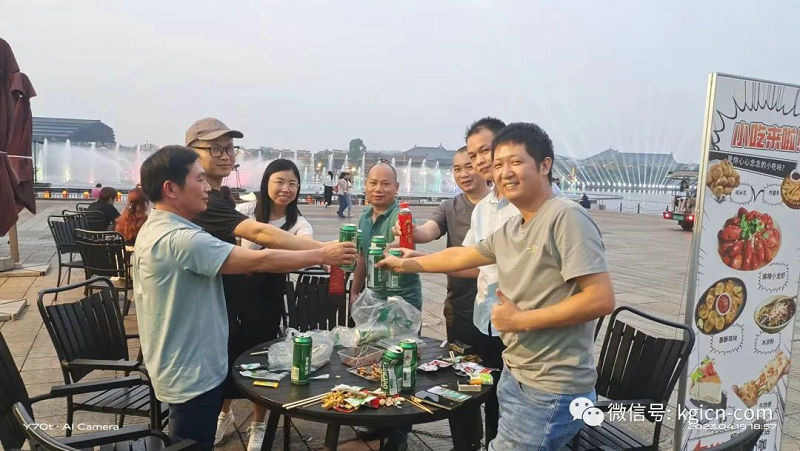 湖南旅游