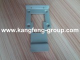 ISO9001:2015证书