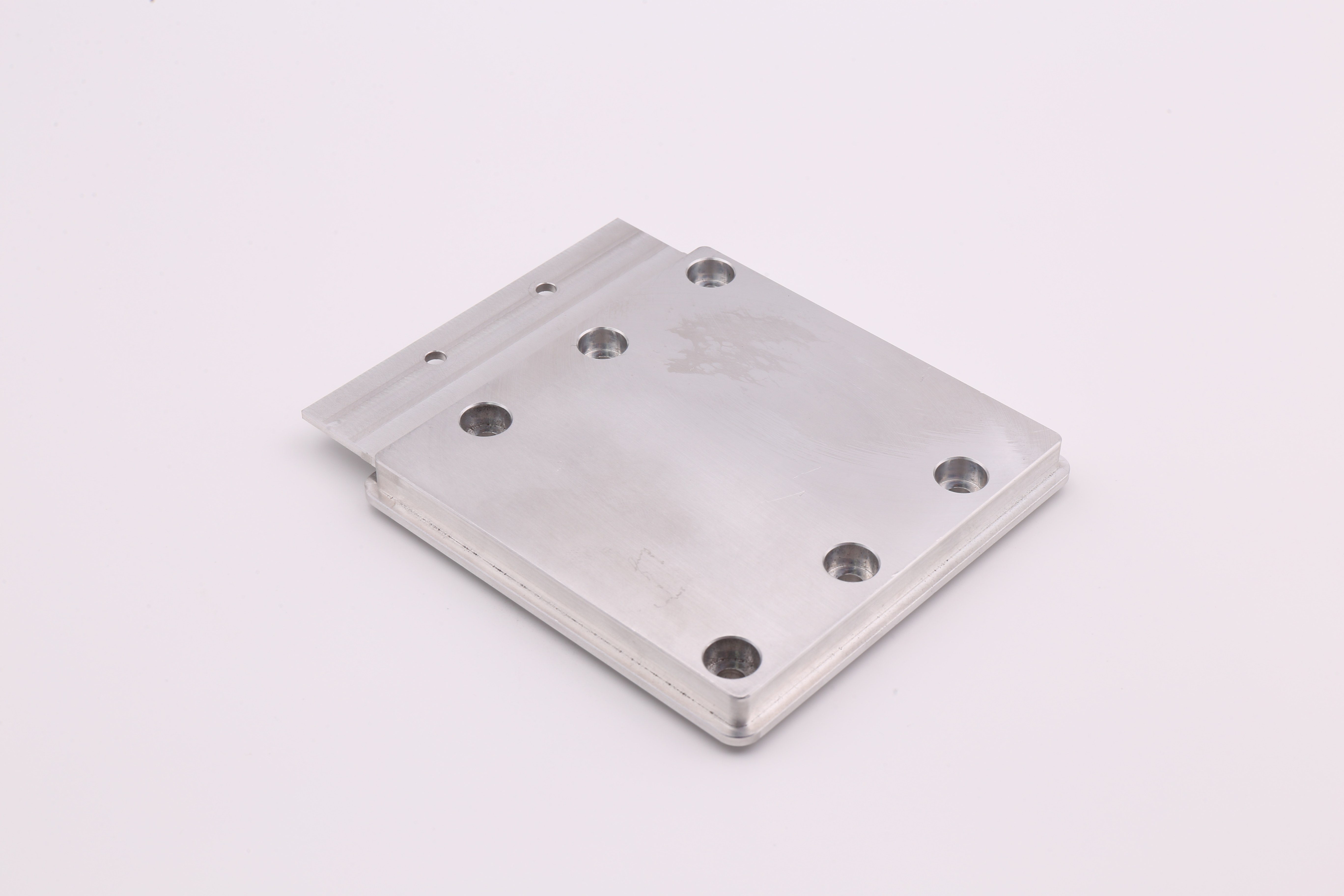 精密数控加工零件