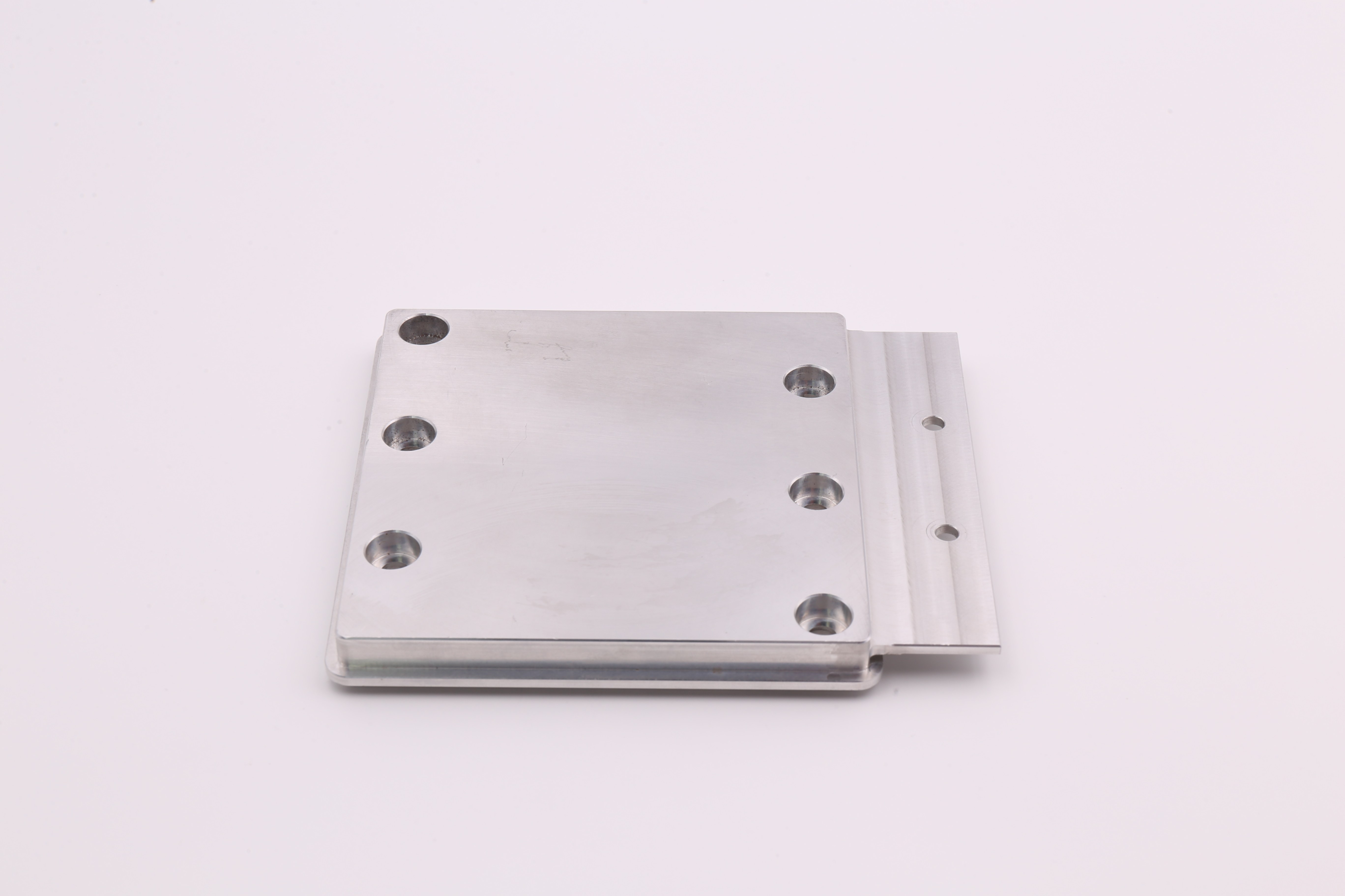 精密数控加工零件