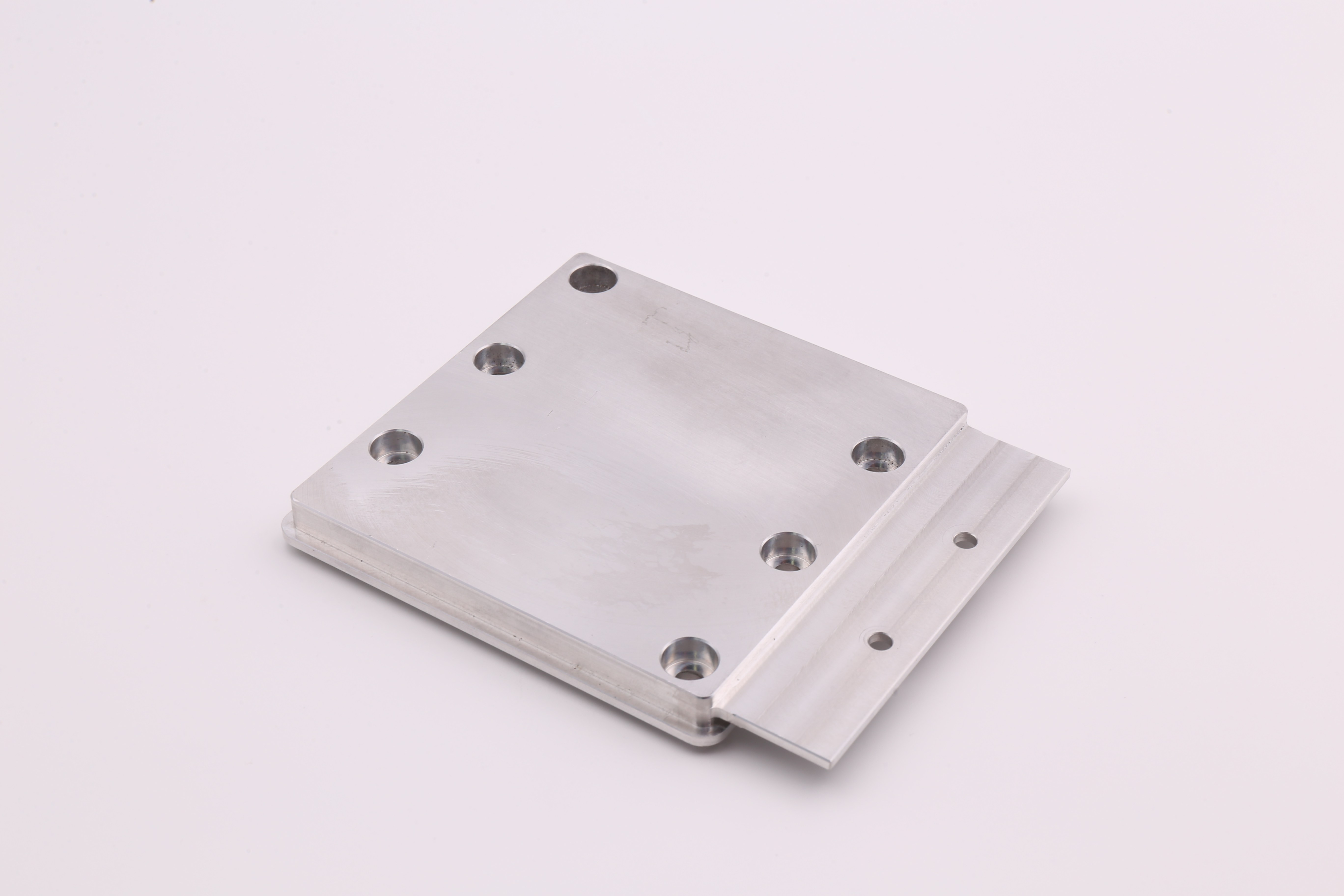 精密数控加工零件