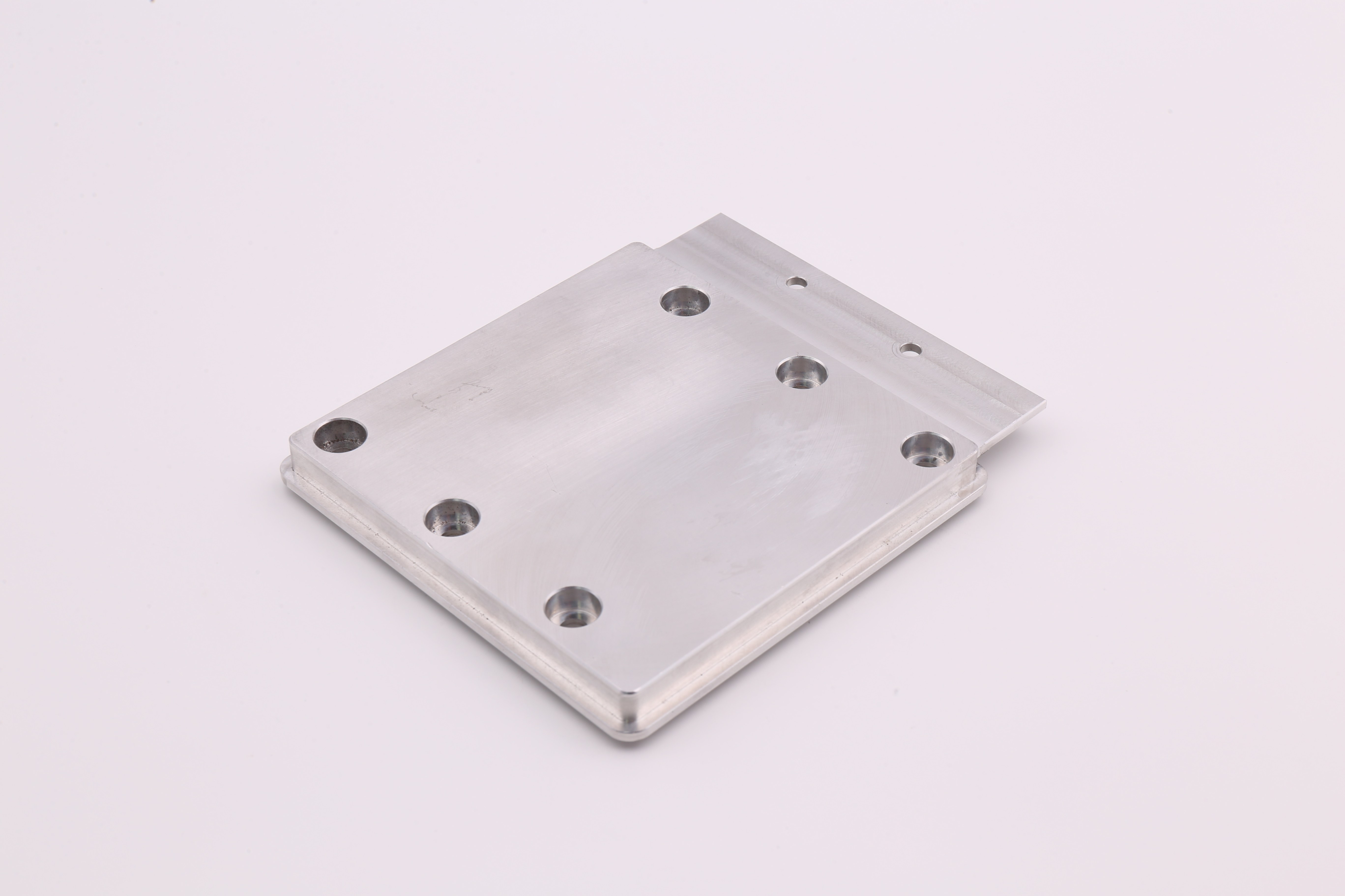 精密数控加工零件