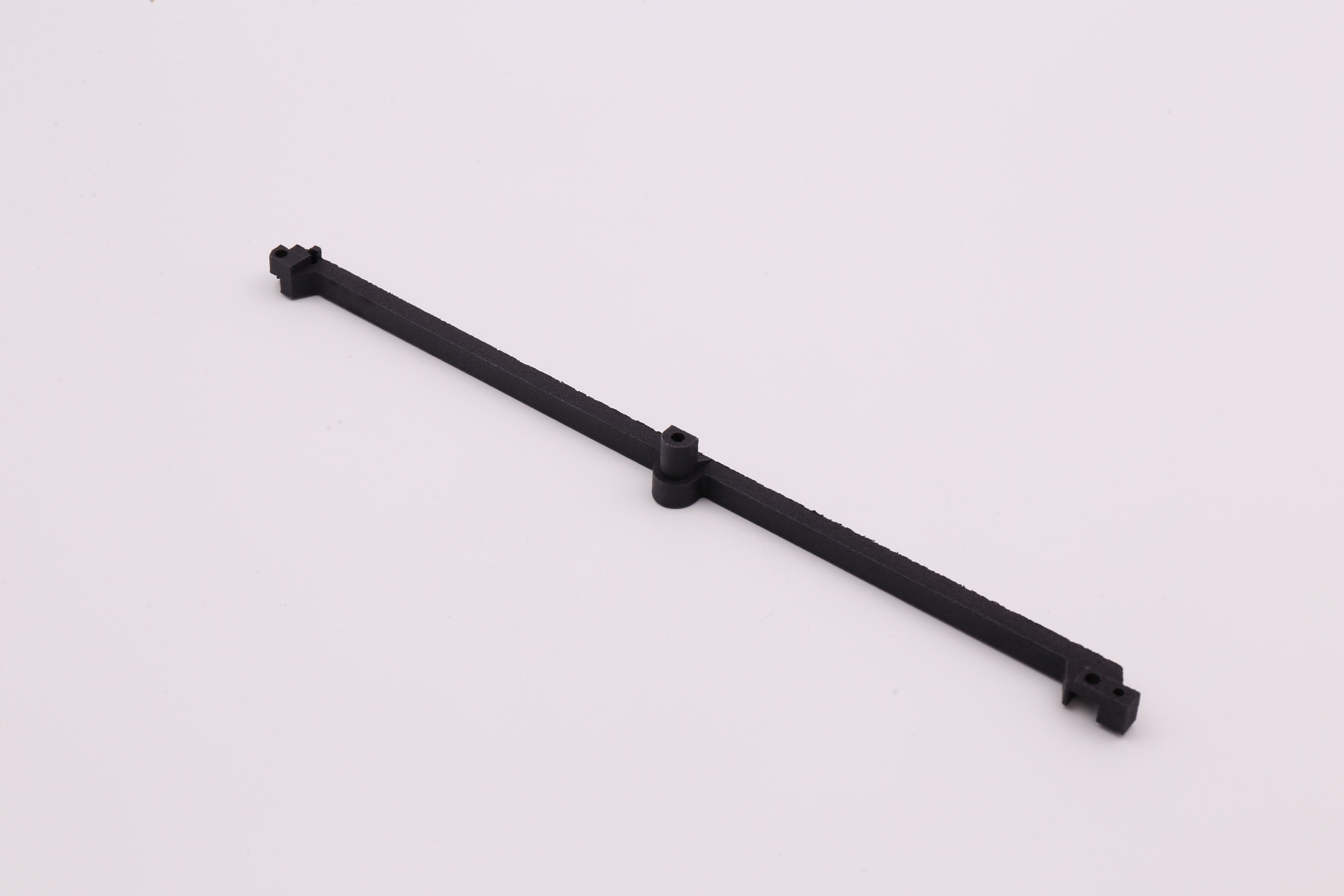 OEM 精密铝件加工零件