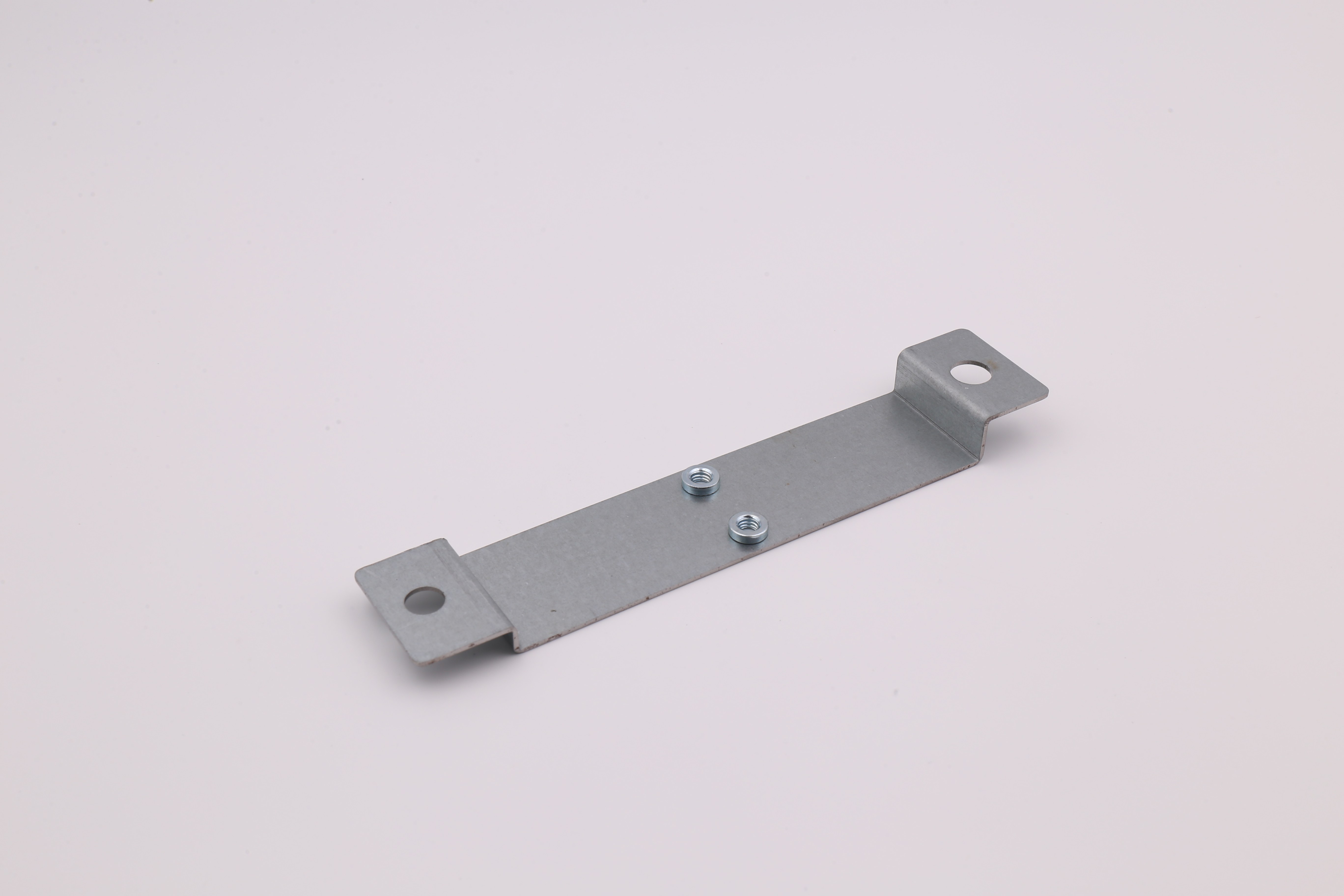 OEM 钢板金属零件