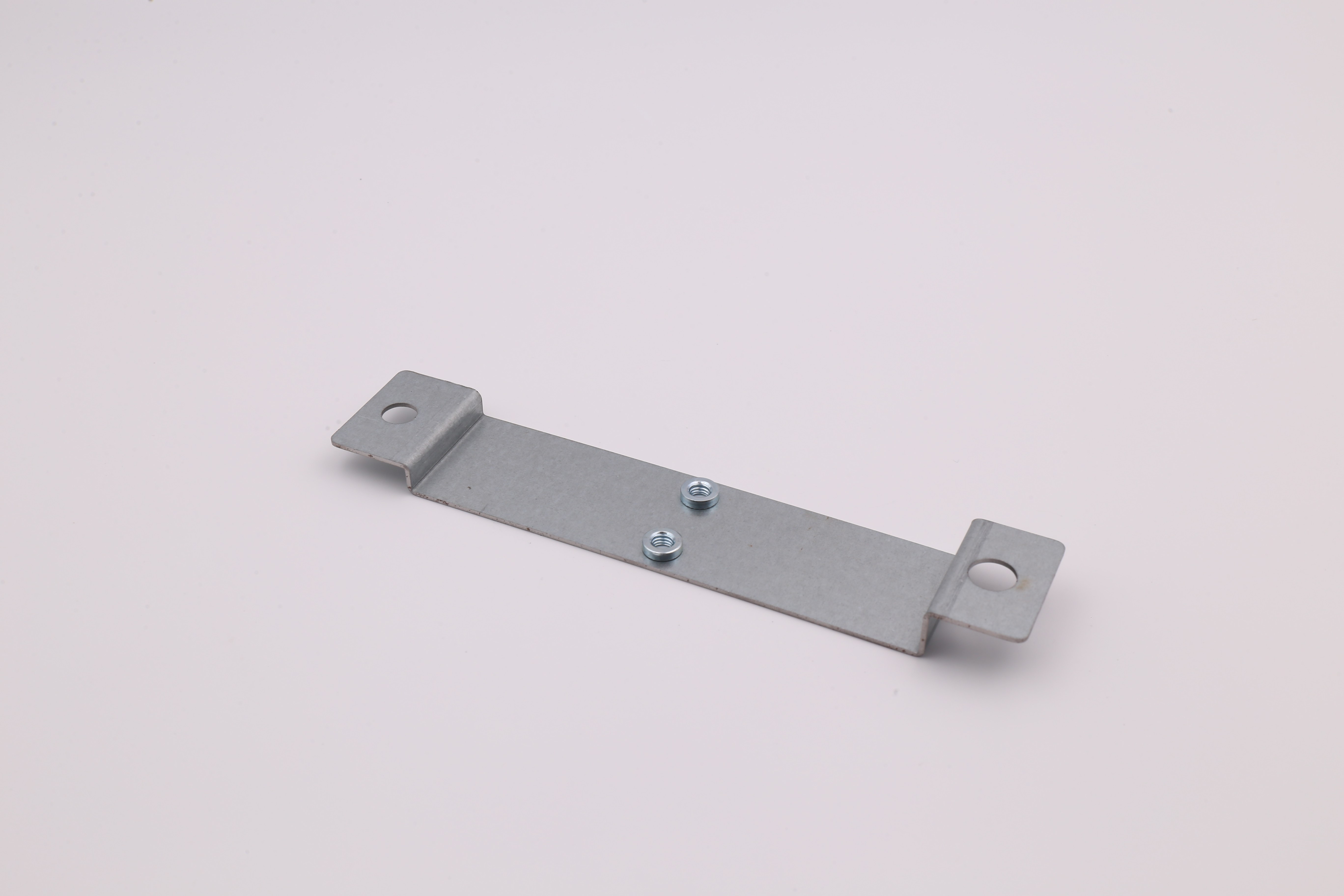 OEM 钢板金属零件