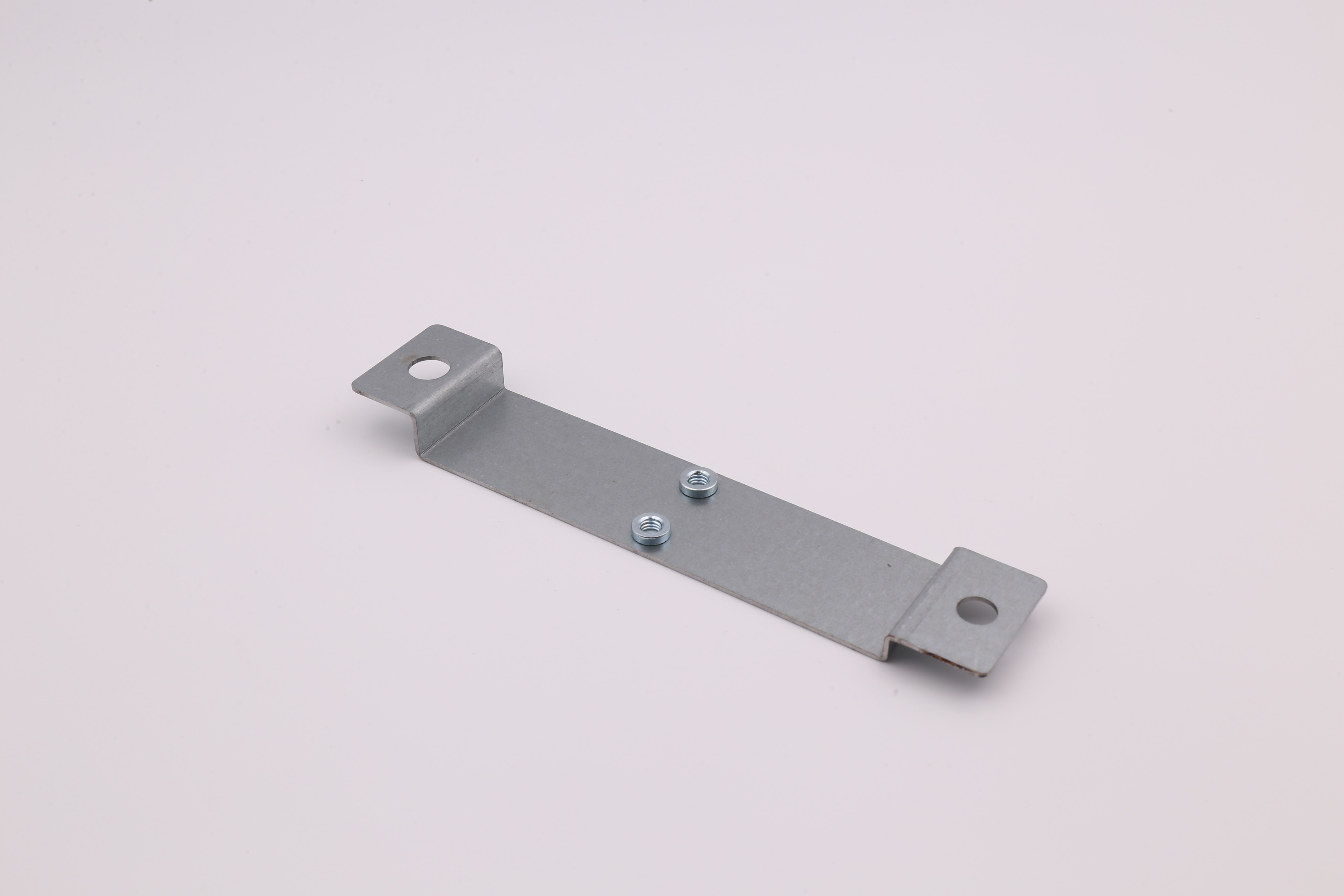 OEM 钢板金属零件