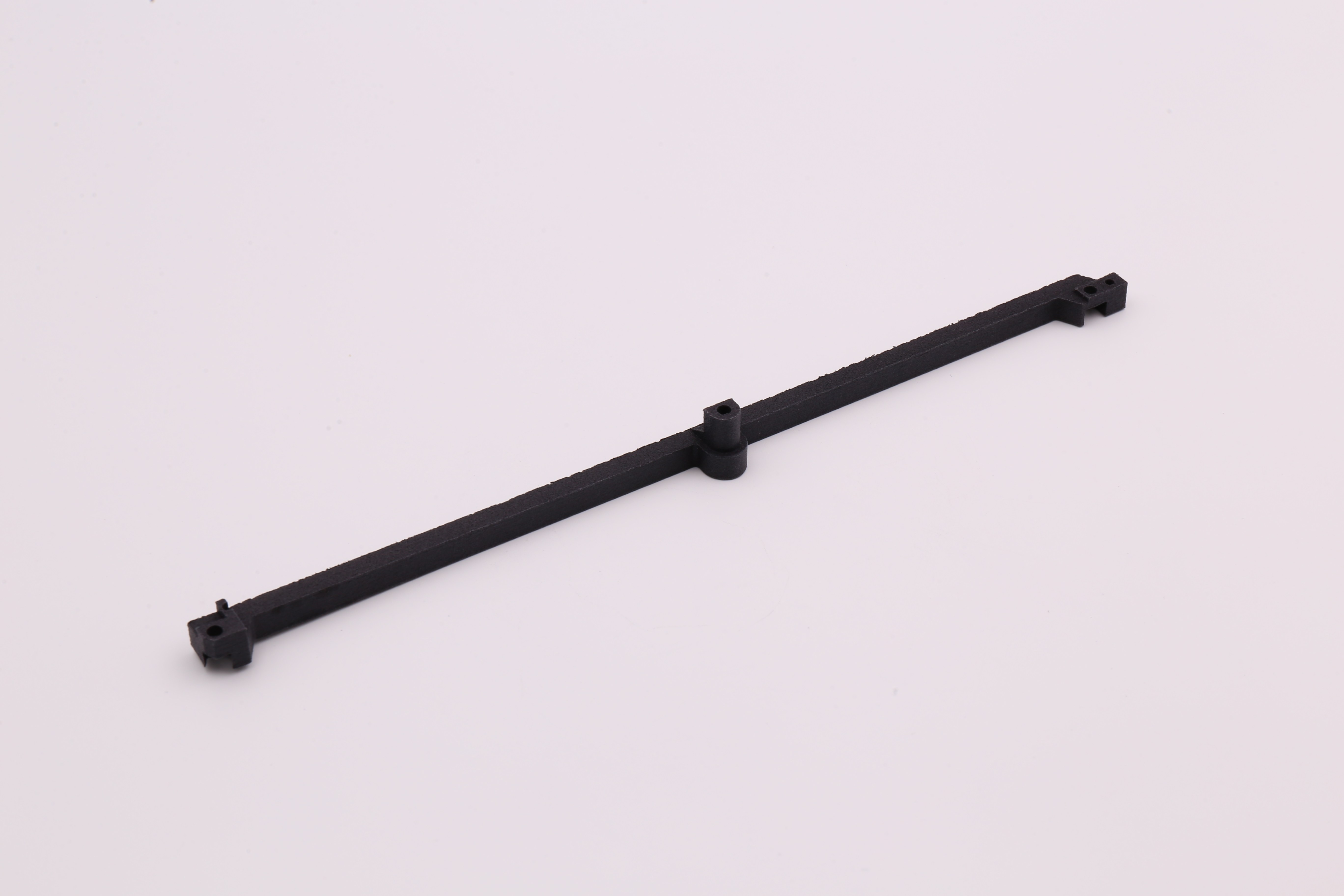 OEM 精密铝件加工零件