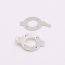 热销冲压电子端子