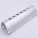 工业用最时尚OEM设计金属冲压件