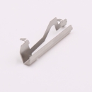 不锈钢开关夹片