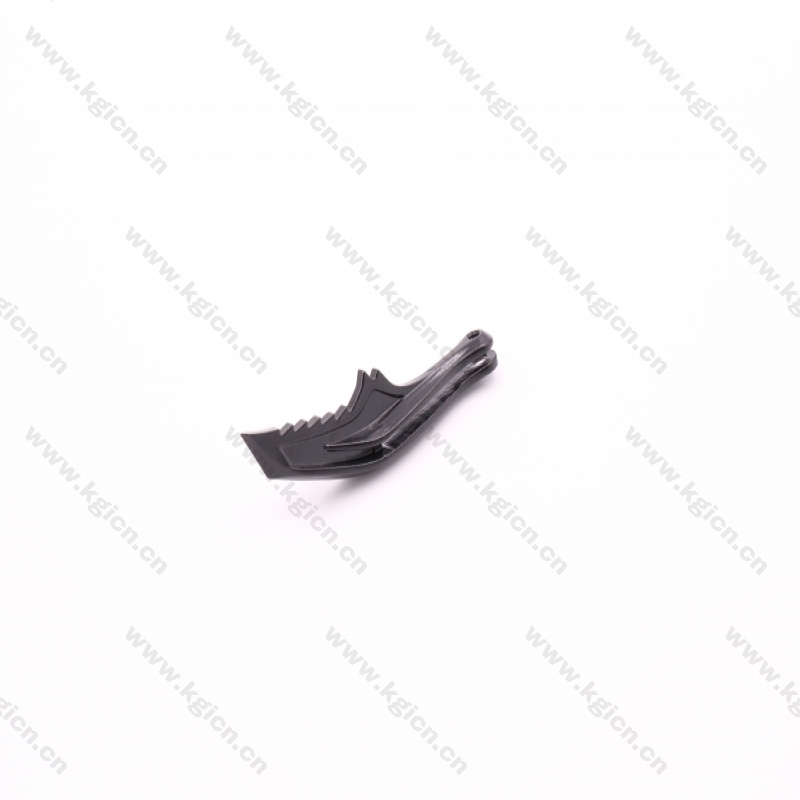 热销的用于冰爪铸造零件