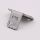 已认证汽车用冲压件