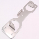 专业服务电子产品用金属冲压件