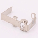 电子产品用热门设计金属冲压端子