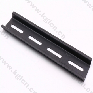 OEM新趋势电子产品金属冲压件