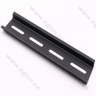 OEM新趋势电子产品金属冲压件