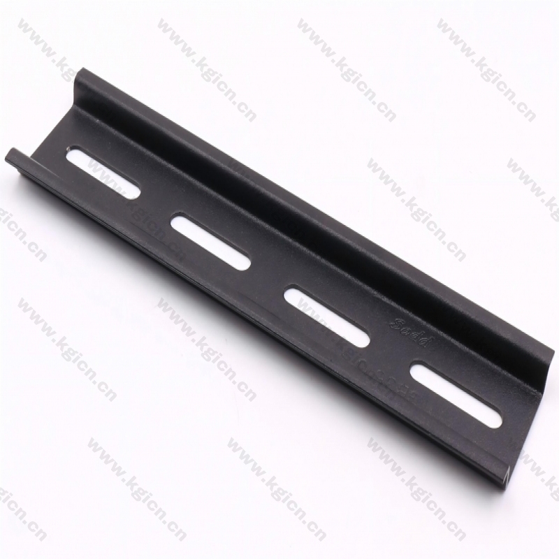 OEM新趋势电子产品金属冲压件