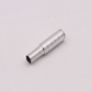 高品质不锈钢机加件