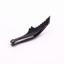 热销的用于冰爪铸造零件