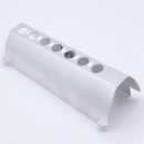 工业用最时尚OEM设计金属冲压件