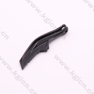 热销的用于冰爪铸造零件