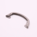 工业计算机组装用冲压部件