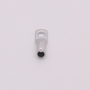 OEM 插片式电池连接器