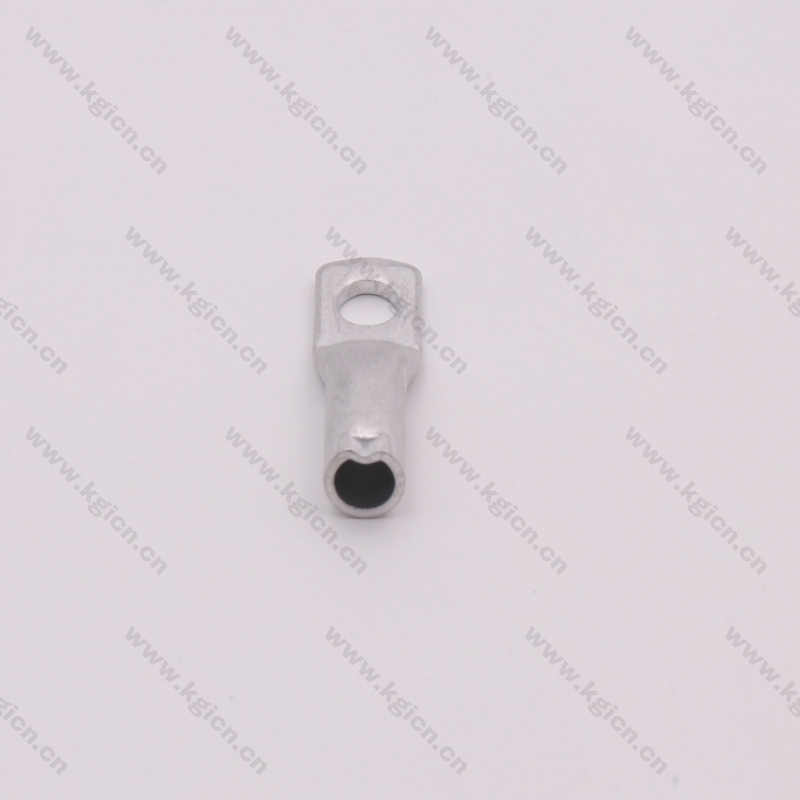 OEM 插片式电池连接器