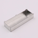 印刷电路板的新型冲压屏蔽罩