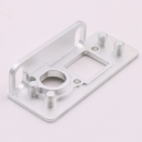 家具用数控加工产品