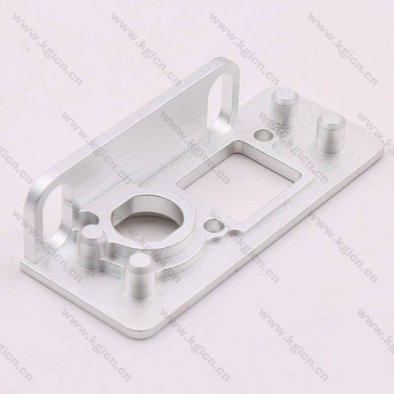 家具用数控加工产品