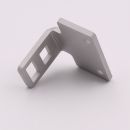 已认证汽车用冲压件