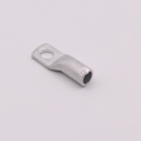 OEM 插片式电池连接器