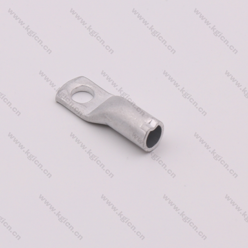 OEM 插片式电池连接器