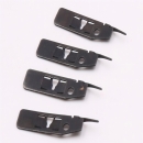 高品质冲压弹簧钢端子