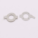 热销冲压电子端子