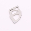 OEM冰镐专用精铸件