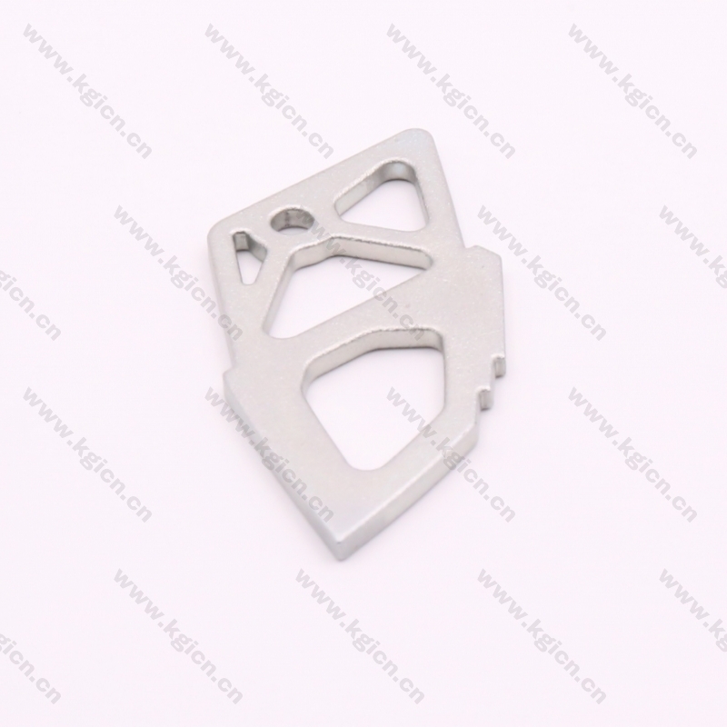 OEM冰镐专用精铸件