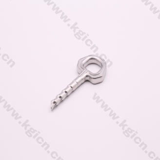 热卖工业用的精铸零件