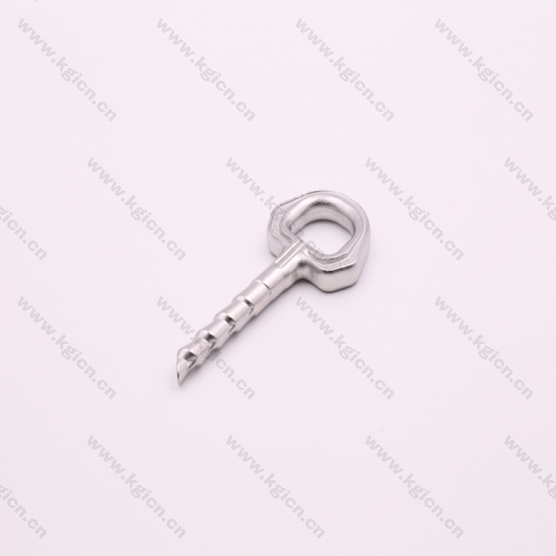 热卖工业用的压铸零件