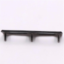 用于安全系统的快速销售金属冲压支架