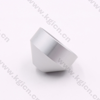 高品质CNC 铝件阳极