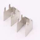 OEM冲压连接器电子端子