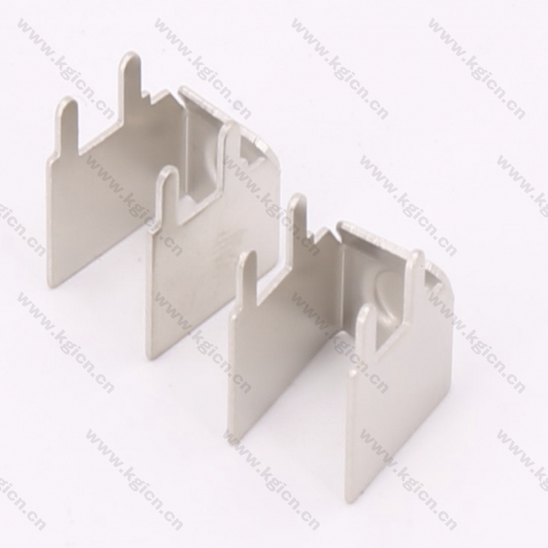 OEM冲压连接器电子端子