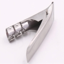 OEM工厂价格金属冲压不锈钢管夹